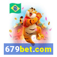 679bet.com