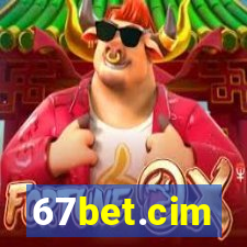 67bet.cim