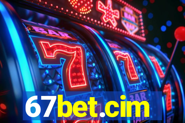 67bet.cim