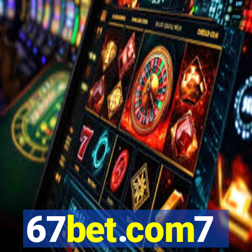 67bet.com7