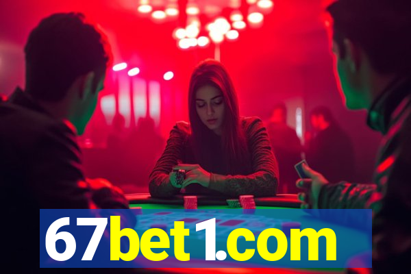 67bet1.com