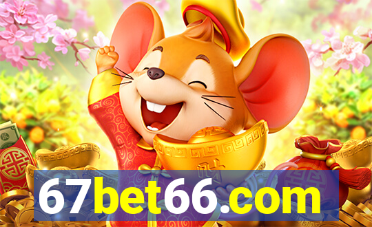 67bet66.com