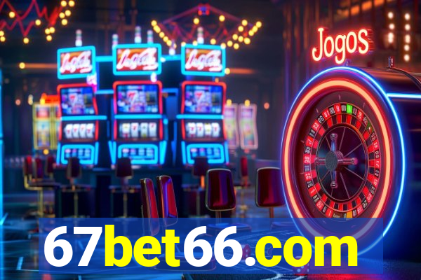 67bet66.com