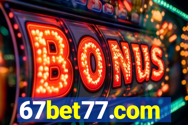 67bet77.com