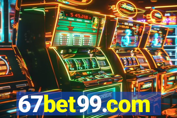 67bet99.com