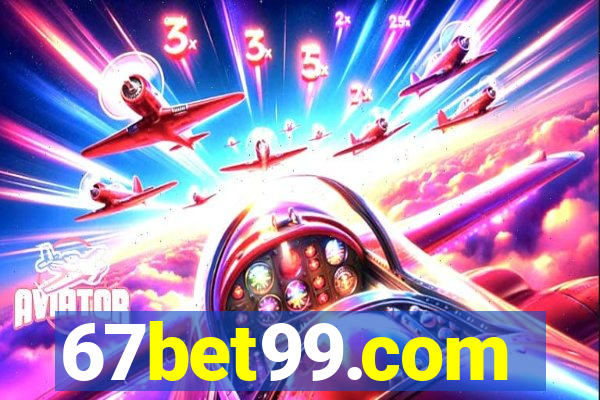 67bet99.com