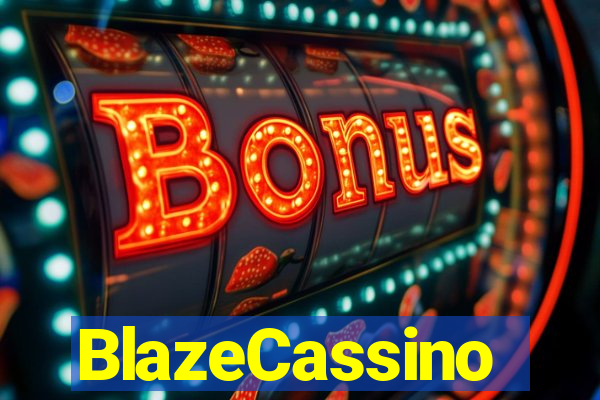 BlazeCassino