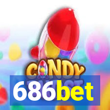 686bet