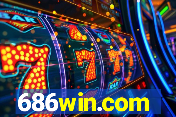 686win.com