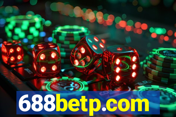 688betp.com