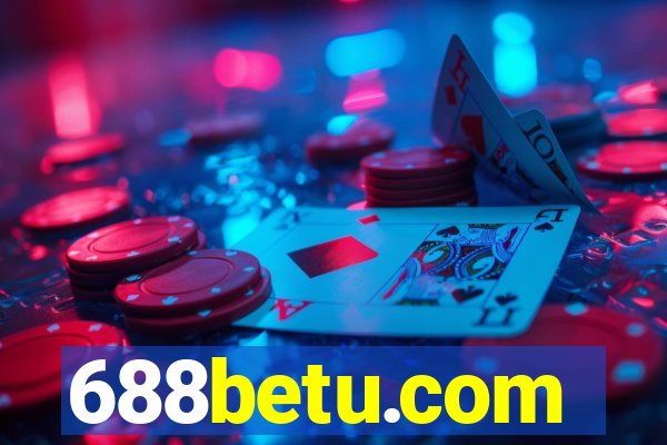 688betu.com