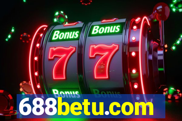 688betu.com