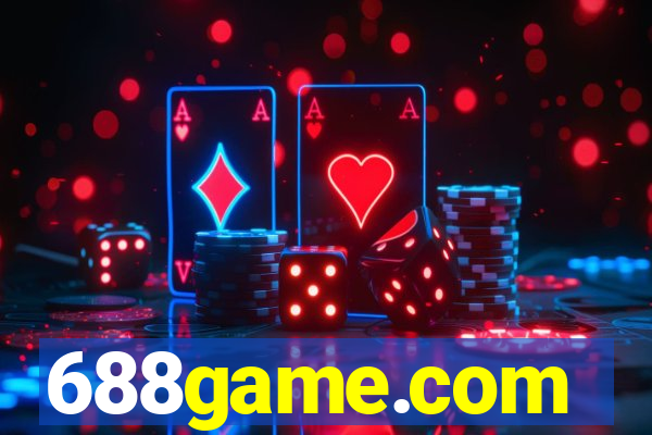 688game.com