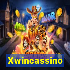 Xwincassino