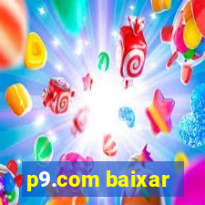 p9.com baixar