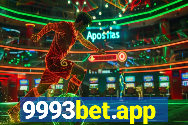 9993bet.app