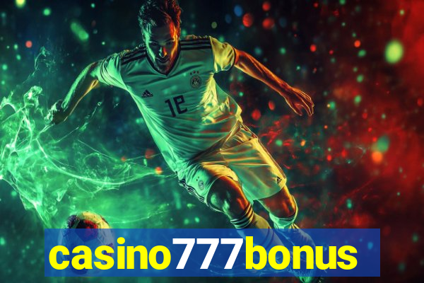 casino777bonus