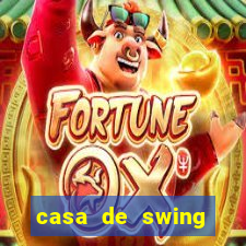 casa de swing porto alegre