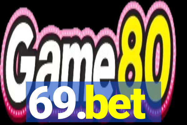 69.bet