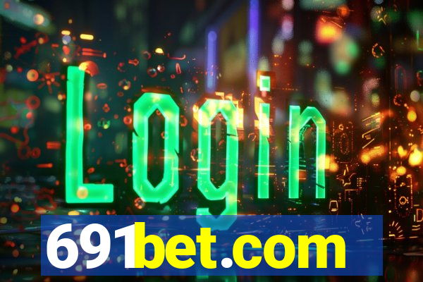 691bet.com