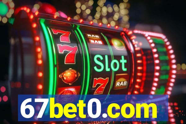 67bet0.com