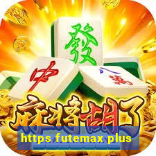 https futemax plus