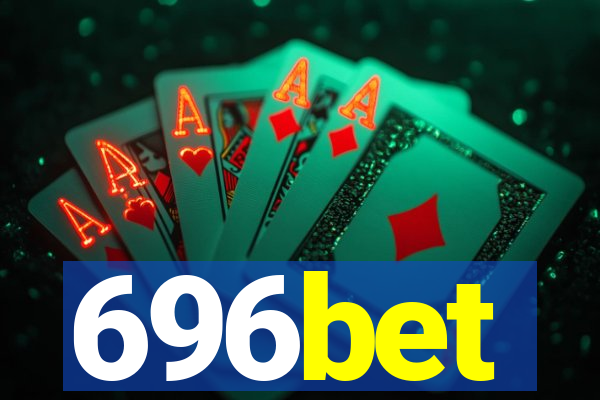 696bet