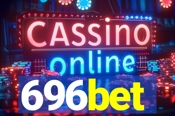 696bet