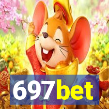 697bet