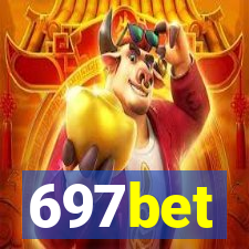 697bet