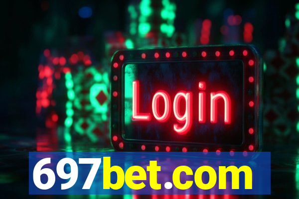 697bet.com