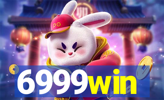 6999win