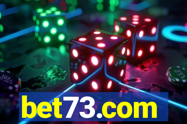 bet73.com