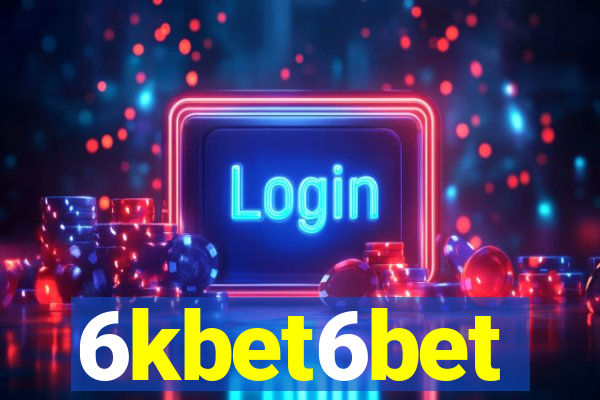 6kbet6bet