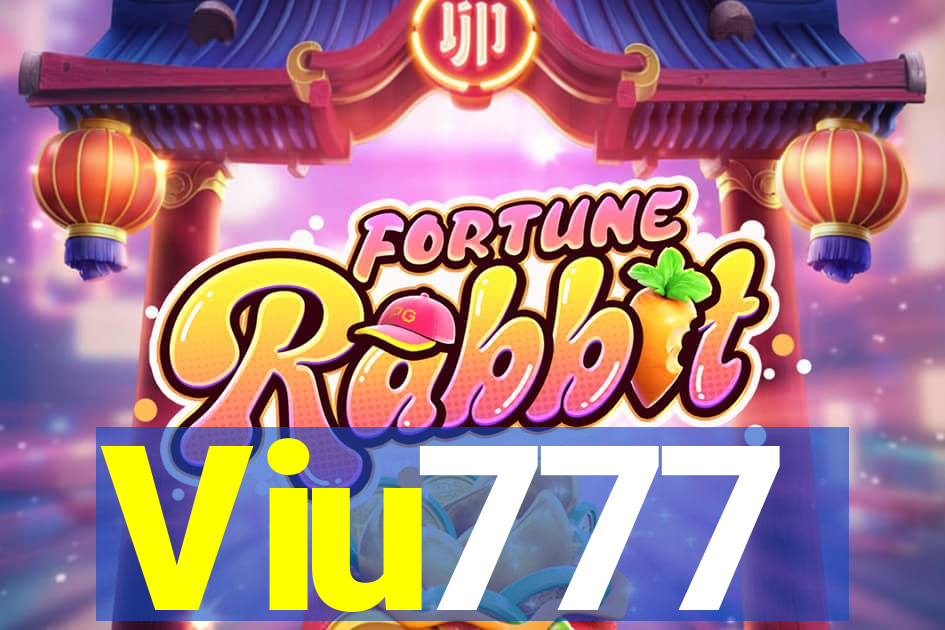 Viu777