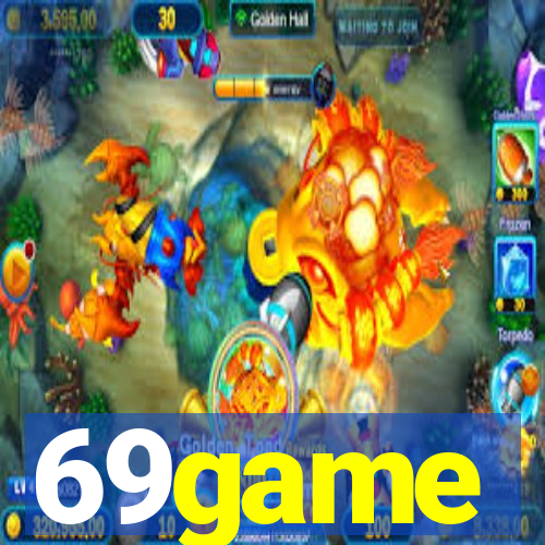 69game