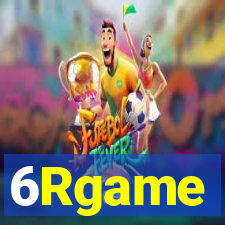 6Rgame