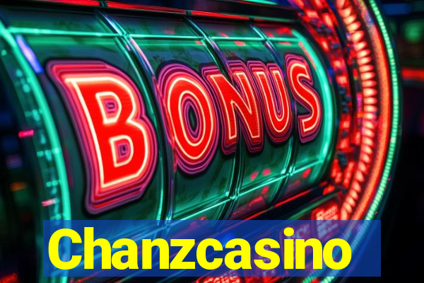 Chanzcasino