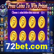 72bet.com