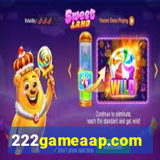 222gameaap.com