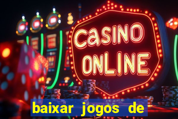 baixar jogos de ps3 via torrent