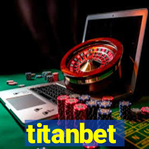 titanbet