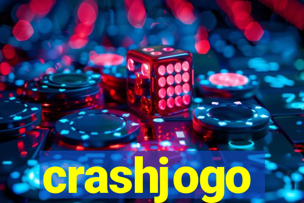 crashjogo