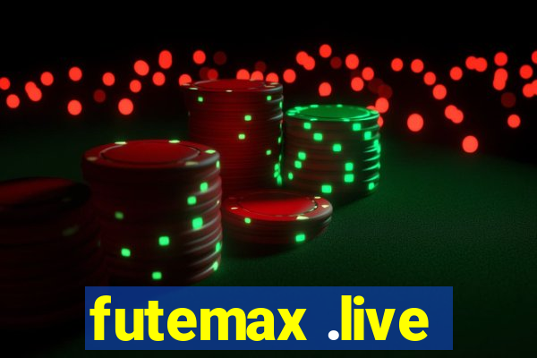 futemax .live