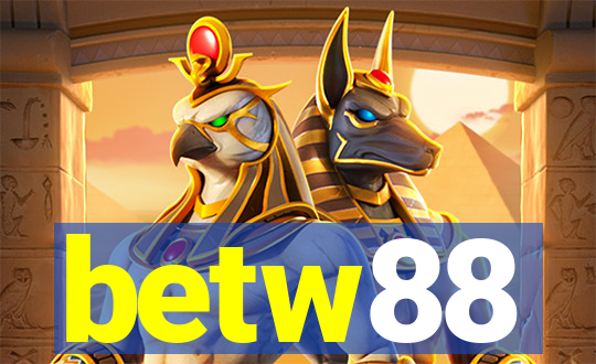 betw88