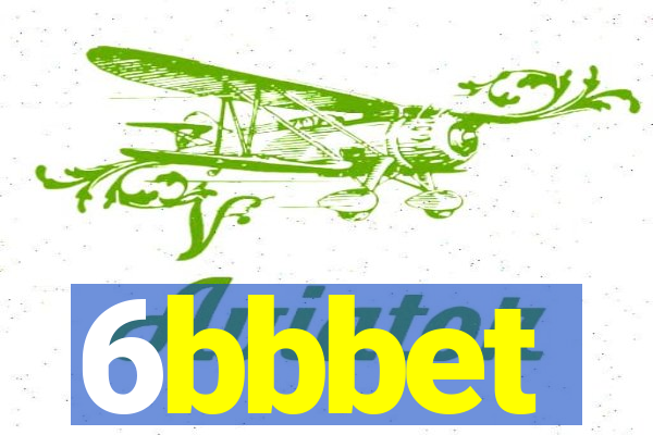 6bbbet