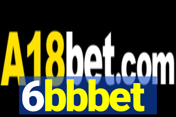 6bbbet