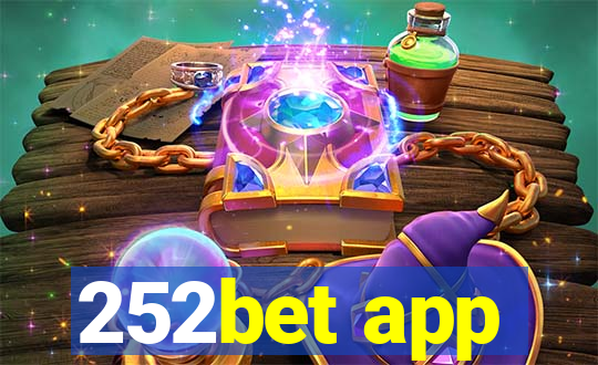 252bet app