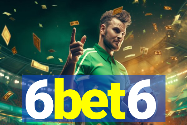 6bet6