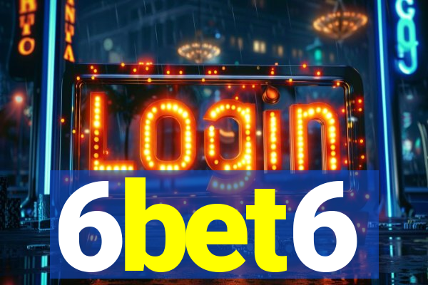 6bet6